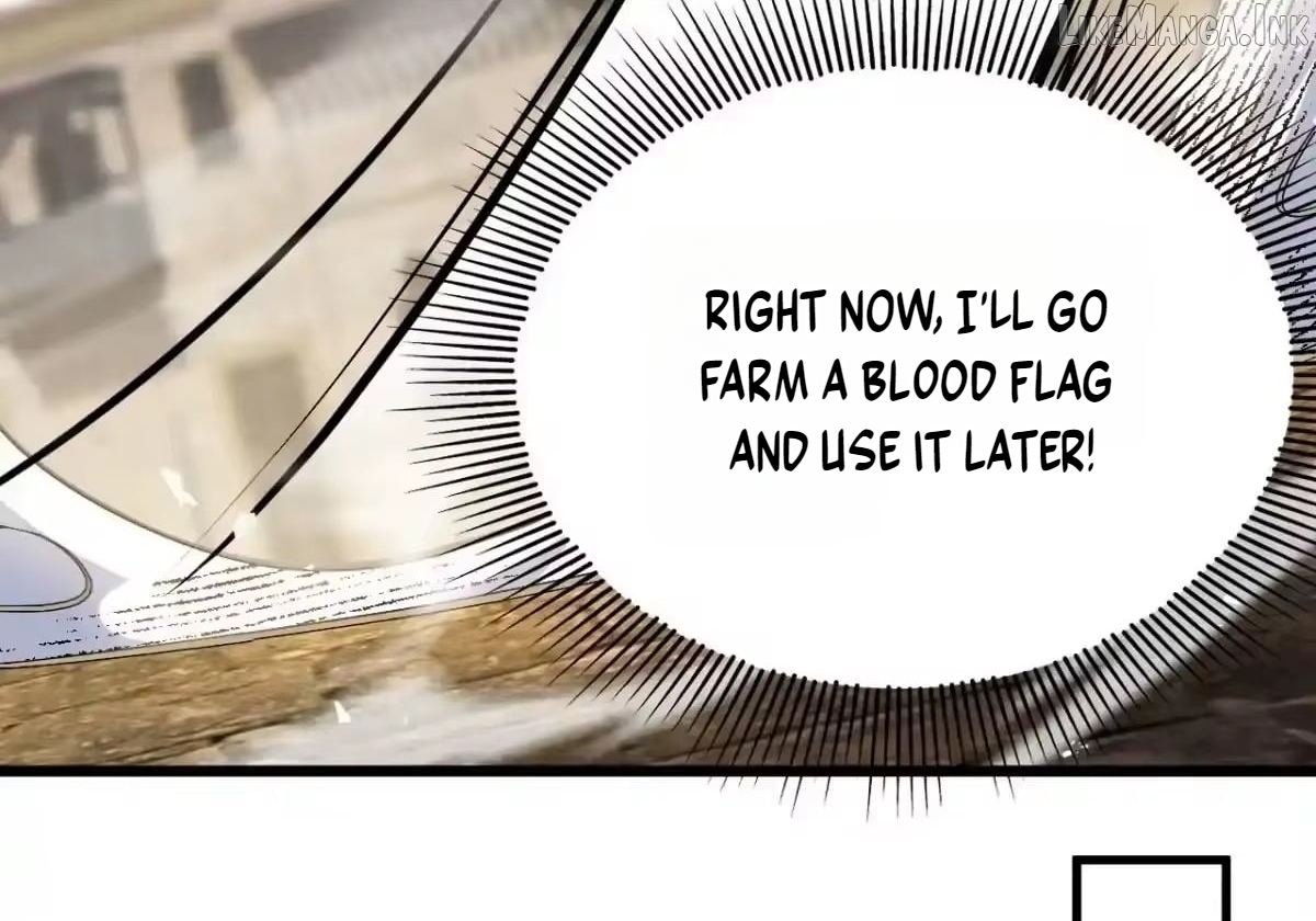 Lord of Summons! Sudden Mutation Chapter 128  - page 104